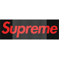 Brand Catalog-ZX 1032